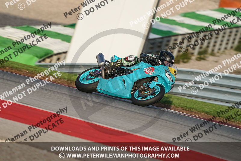 motorbikes;no limits;peter wileman photography;portimao;portugal;trackday digital images